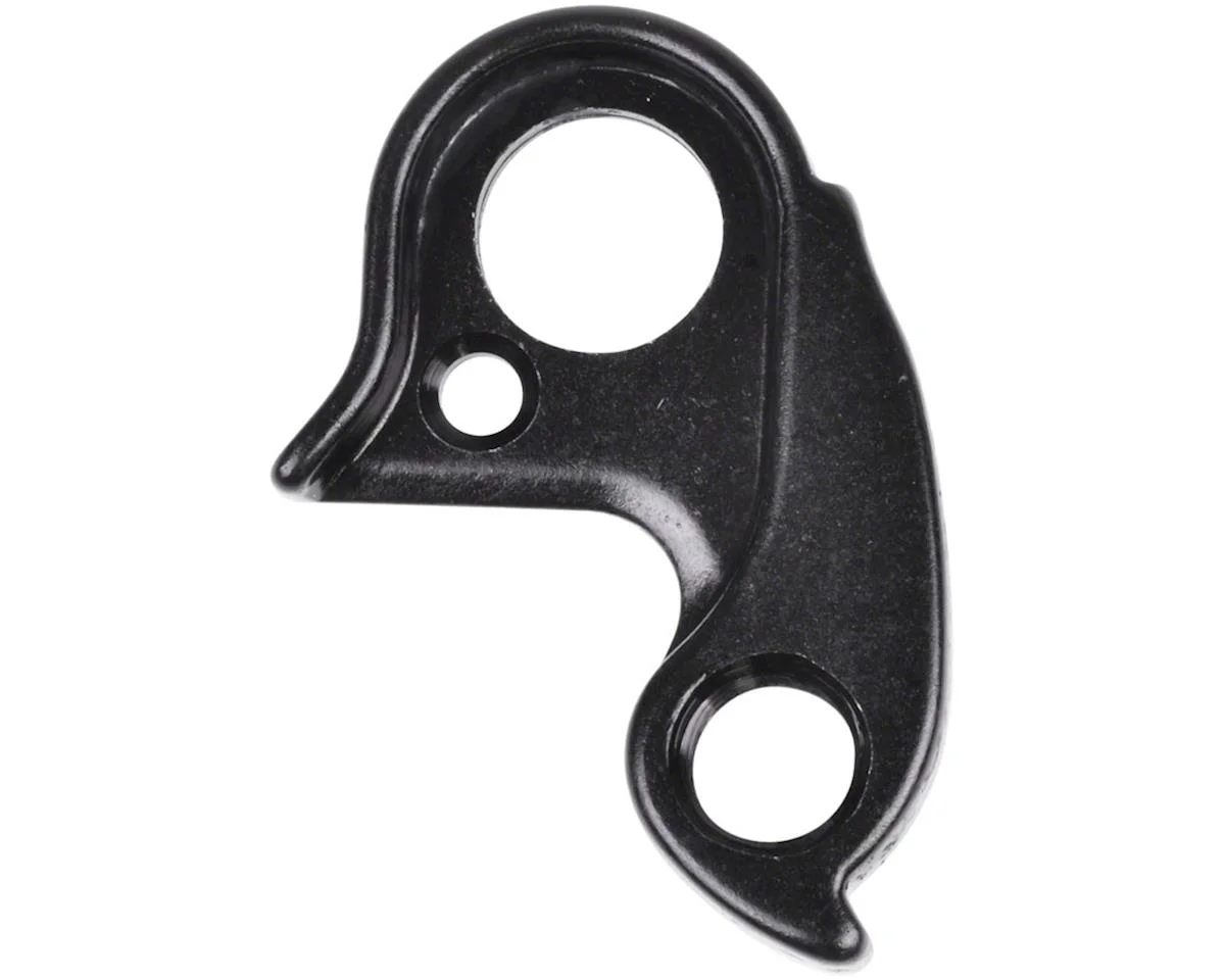 Wheels Manufacturing Derailleur Hanger 337